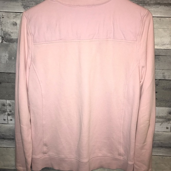 Vineyard Vines Pink Shep Shirt - Picture 2 of 3